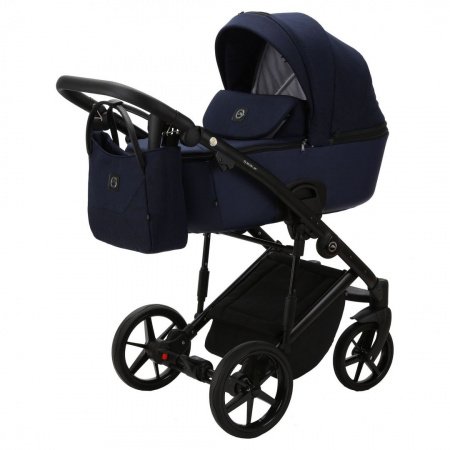 Детская коляска Adamex MOBI Air 2 в 1