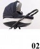 Детская Коляска RETRUS STELLA CLASSIC 2 в 1