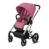 Прогулочная коляска Cybex Balios S