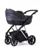 Детская коляска VERDI Delorean Premium 2 в 1