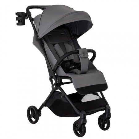 Прогулочная коляска Pituso Pera
