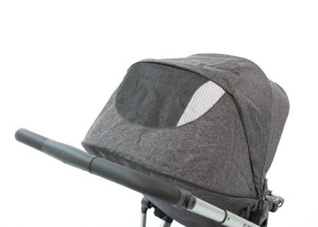 Детская Коляска FD-DESIGN SALSA 4 2 в 1