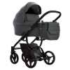 Детская коляска Bebetto LUCA 2 в 1