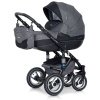 Детская коляска RIKO BRUNO 2 в 1