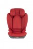 Детское автокресло Avova™ STAR-FIX I-SIZE