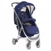 Прогулочная Коляска ASALVO YIYI
