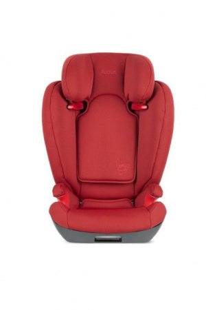 Детское автокресло Avova™ STAR-FIX I-SIZE