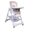 Стул для кормления Indigo ELEGANT