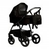 Детская коляска  Indigo TALENTO 2 в 1