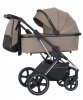 Детская коляска Carrello Aurora/C 2 в 1