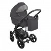 Детская коляска Aroteam CORSICA PRIMA 2 в 1