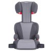 Детское автокресло GRACO Logico L / LX