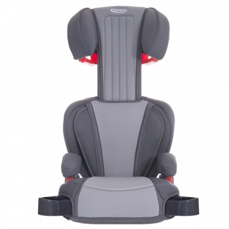 Детское автокресло GRACO Logico L / LX
