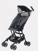 Прогулочная коляска Rant Aero