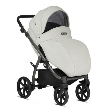 Детская коляска Tutis UNO 3+ Etno 3 в 1