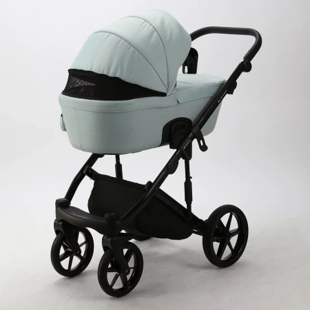 Детская коляска Adamex Lumi Air 2 в 1