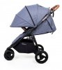 Коляска прогулочная VALCO BABY SNAP 3 TREND