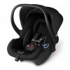 Детское автокресло CBX Shima