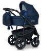 Детская коляска VERDI Sonic Plus 3 в 1