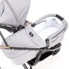 Люлька для колясок  Valco Baby External Bassinet Snap Duo