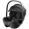 Детское автокресло Britax Roemer BABY-SAFE PRO