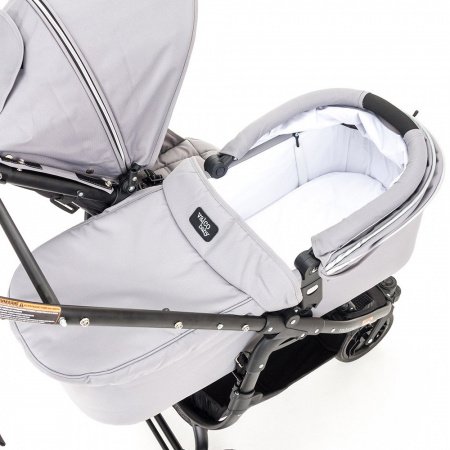 Люлька для колясок  Valco Baby External Bassinet Snap Duo