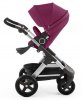 Детская коляска Stokke Trailz 2 в 1