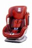 Детское автокресло Kiwy Noah Q-Fix Isofix