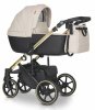 Детская коляска VERDI Verso 3 в 1