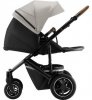 Прогулочная коляска Britax Roemer Smile 3