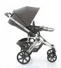 Детская Коляска FD-DESIGN SALSA 4 2017 2 в 1