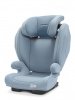 Детское автокресло Monza Nova 2 Seatfix