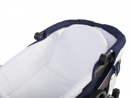 Детская коляска Reindeer City Cruise 3 в 1