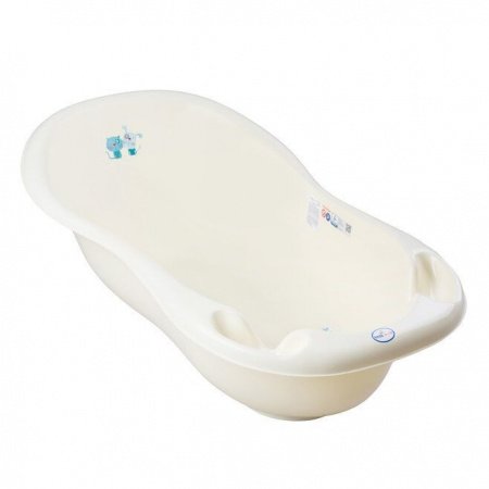 Ванна детская КОТ И ПЁС 102