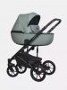 Детская коляска Riko Basic Ozon Pastel 2 в 1
