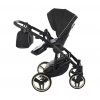 Детская коляска Junama Diamond Miror (Version 2) 3 в 1