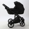 Детская коляска Adamex Lumi Air 3 в 1