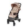 Прогулочная коляска Indigo Sigma