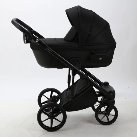 Детская коляска Adamex Lumi Air 3 в 1