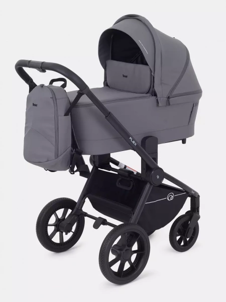 Детская коляска Rant Flex 3 в 1 2025
