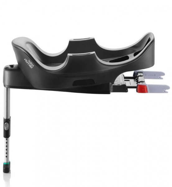 Детское автокресло Britax  Roemer Baby-Safe i-Size+база FLEX