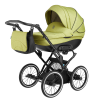Детская коляска Noordline Olivia Classic 3 в 1
