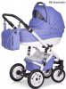 Детская коляска EXPANDER ESSENCE 2 в 1