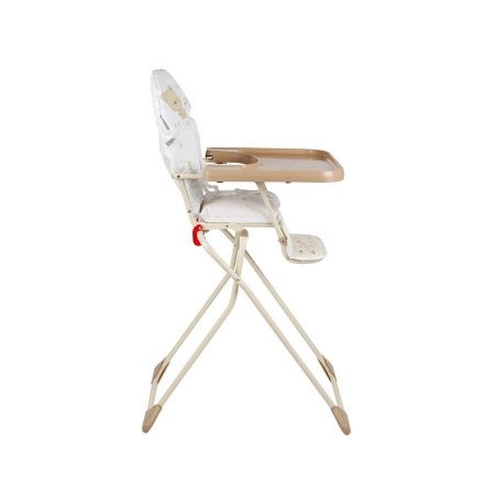 Детский стол-стул GLOBEX КОМПАКТ NEW