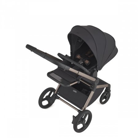 Детская коляска Anex Flo 2 в 1