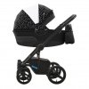 Детская коляска AroTeam Enzo 18 3 в 1