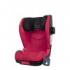 Детское автокресло Coletto Zafiro Isofix