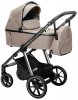 Детская коляска ESPIRO BUENO 2023 2 в 1