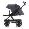 Детская коляска Britax Roemer Go Big 2 2 в 1