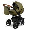 Детская коляска VERDI Futuro  2 в 1